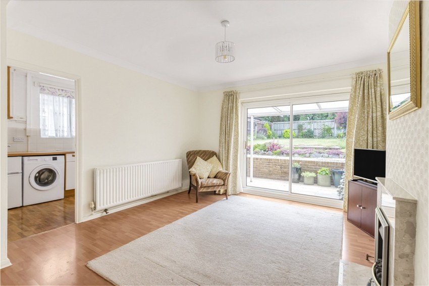 Images for Petts Wood, Orpington