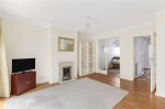 Images for Petts Wood, Orpington