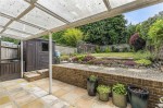 Images for Petts Wood, Orpington