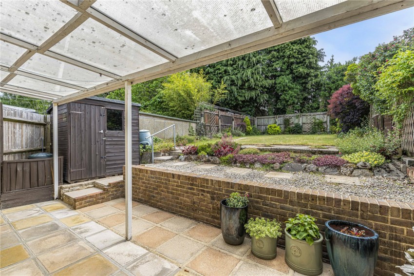 Images for Petts Wood, Orpington