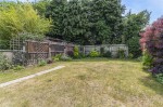Images for Petts Wood, Orpington
