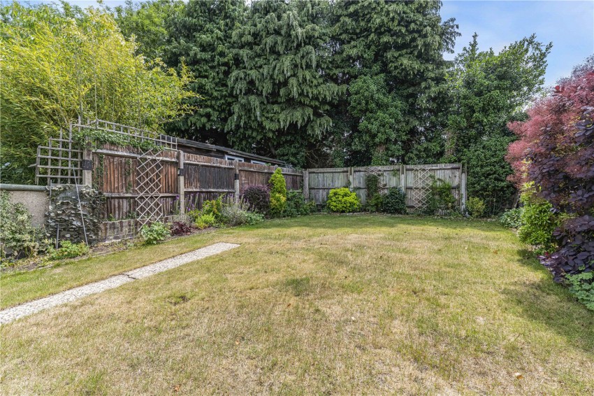 Images for Petts Wood, Orpington