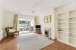 Images for Petts Wood, Orpington