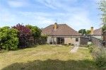 Images for Petts Wood, Orpington