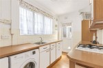 Images for Petts Wood, Orpington