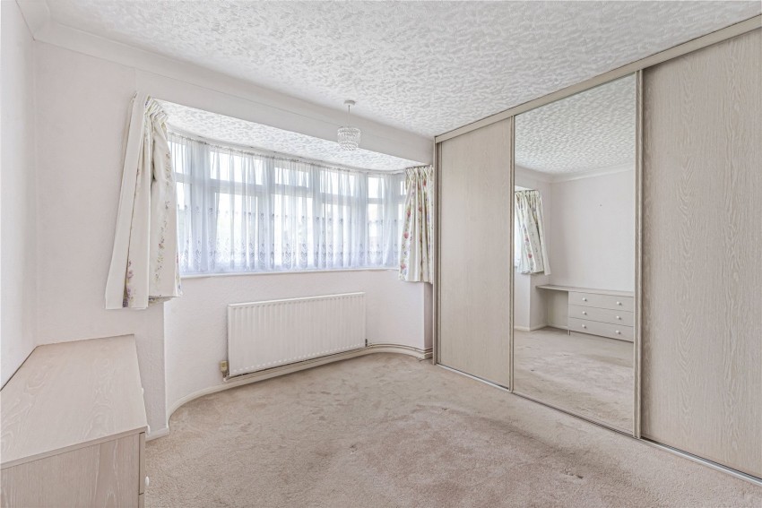 Images for Petts Wood, Orpington