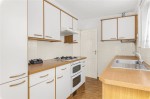 Images for Petts Wood, Orpington