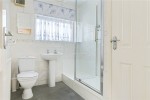 Images for Petts Wood, Orpington