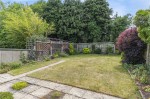 Images for Petts Wood, Orpington