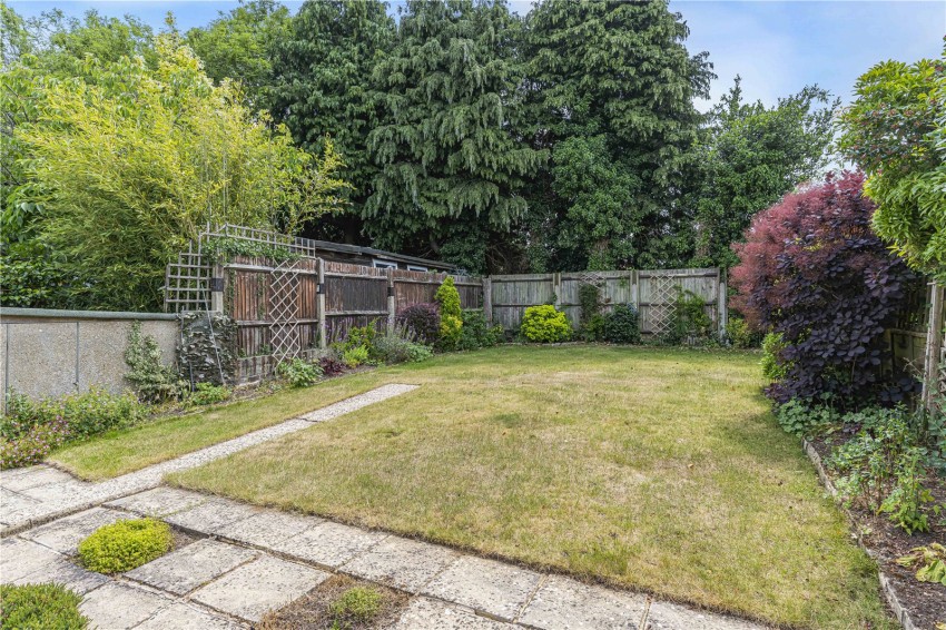 Images for Petts Wood, Orpington
