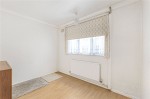 Images for Petts Wood, Orpington