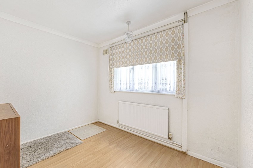 Images for Petts Wood, Orpington