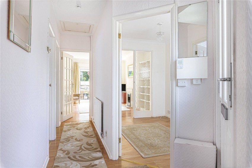 Images for Petts Wood, Orpington
