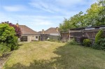 Images for Petts Wood, Orpington