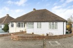 Images for Orpington