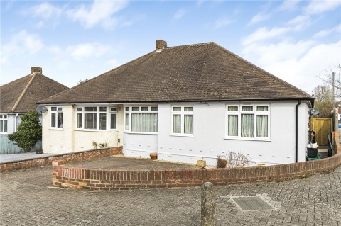 View Full Details for Andover Road, Orpington