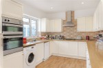 Images for Orpington