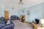 Images for Orpington