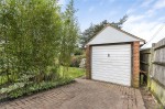 Images for Orpington
