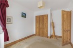 Images for Orpington