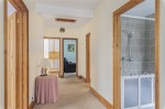 Images for Orpington