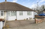 Images for Orpington