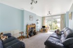 Images for Orpington
