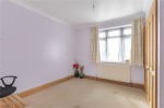 Images for Orpington