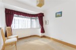 Images for Orpington