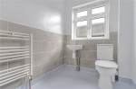 Images for Orpington