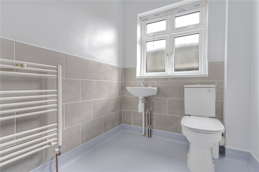 Images for Orpington