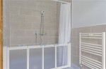 Images for Orpington