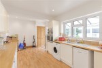 Images for Orpington