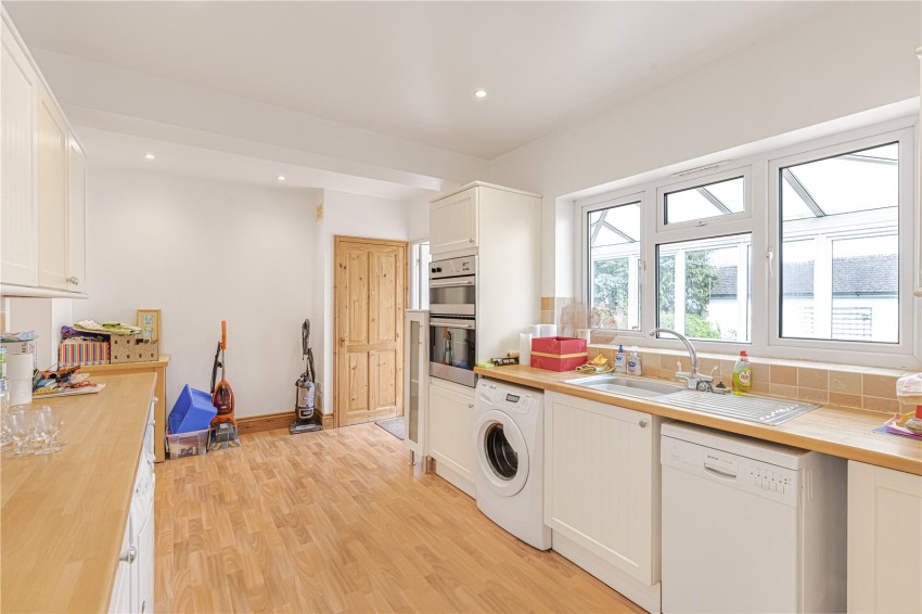 Images for Orpington