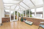 Images for Orpington