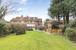 Images for Orpington
