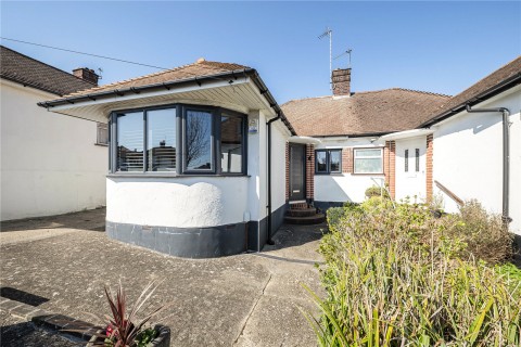 View Full Details for Southlands Avenue, Orpington