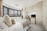 Images for Orpington
