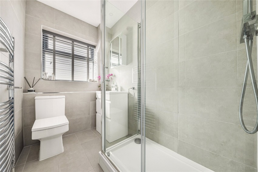 Images for Orpington