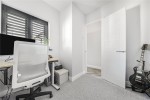 Images for Orpington