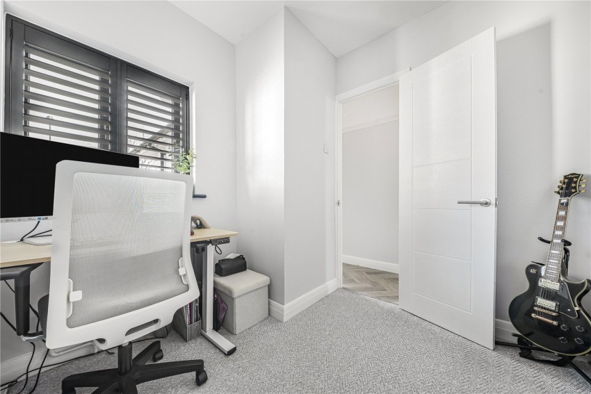 Images for Orpington