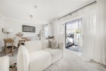 Images for Orpington