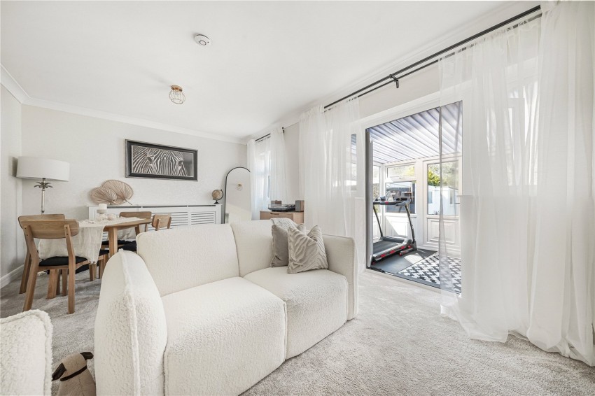 Images for Orpington