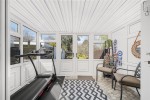 Images for Orpington