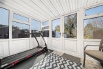 Images for Orpington