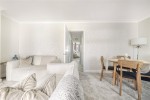 Images for Orpington