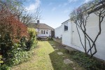 Images for Orpington