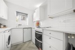 Images for Orpington
