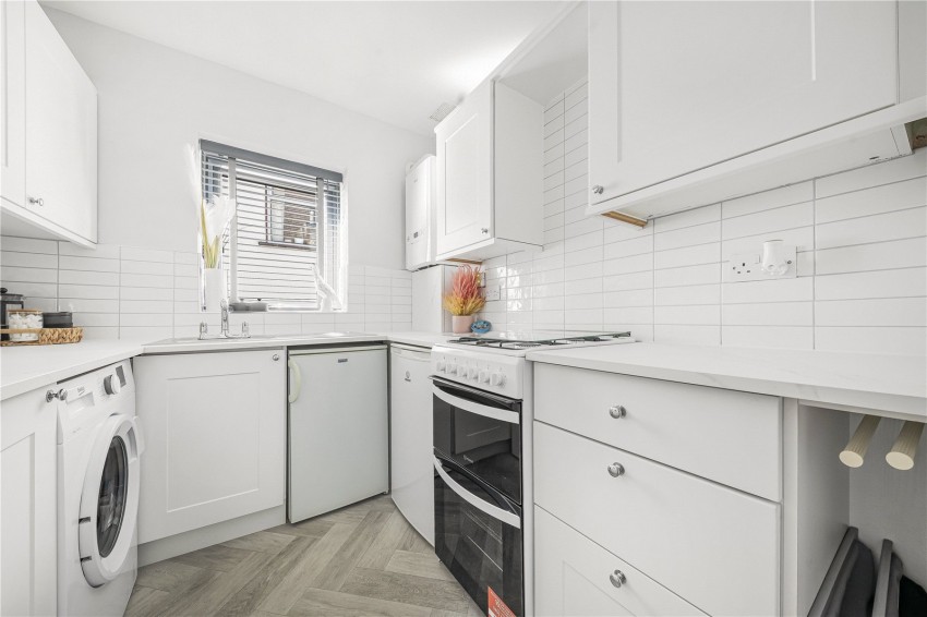 Images for Orpington