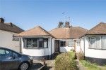 Images for Orpington